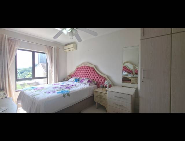 3 BEDROOM APARTMENT FOR SALE IN MORNINGSIDE